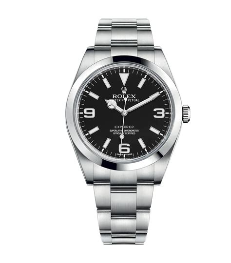 small rolex for men|best Rolex for small wrist.